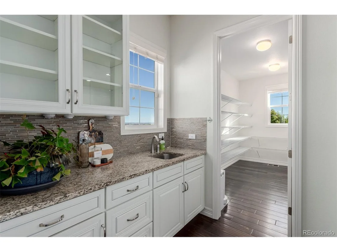 Photo of 16950 W 95th Pl