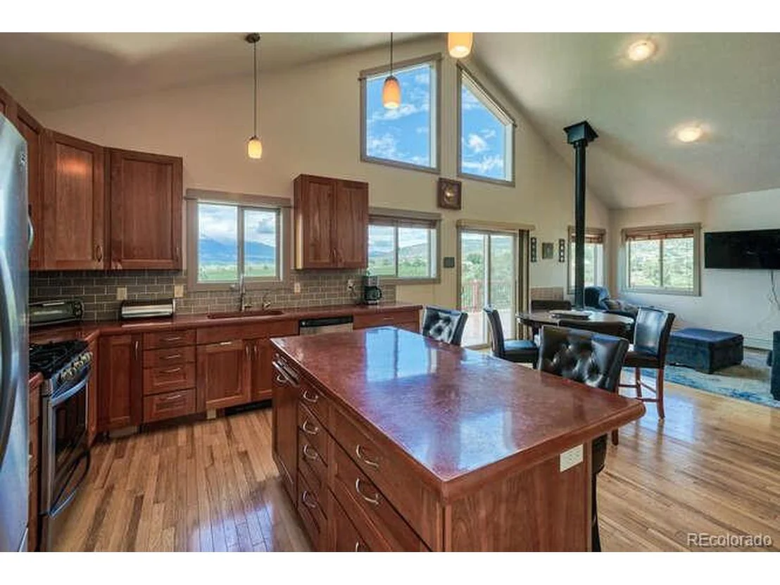 Photo of 7270 County Road 178