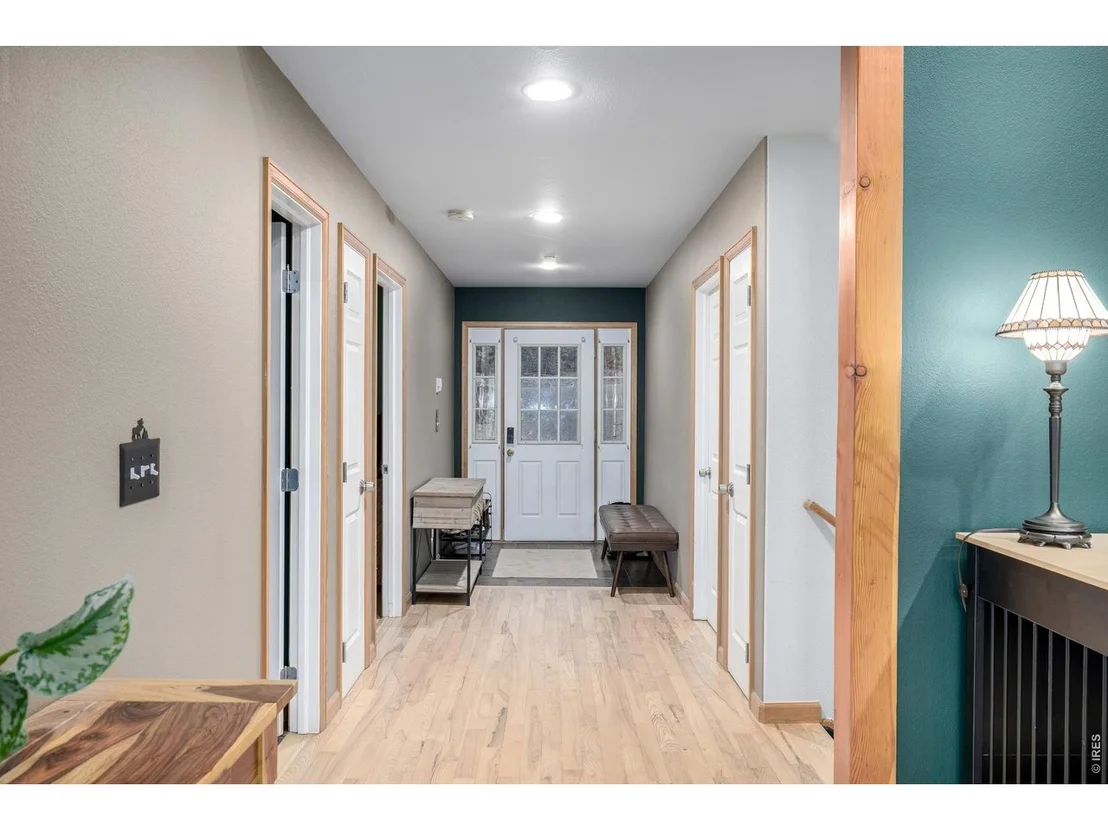 Photo of 317 Ridge Rd