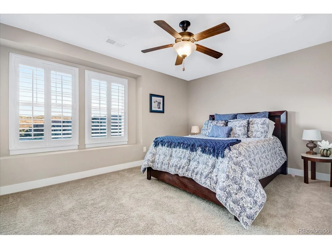 Photo of 15608 Weaver Gulch Dr