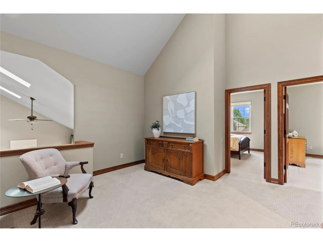 Photo of 7319 Brixham Cir