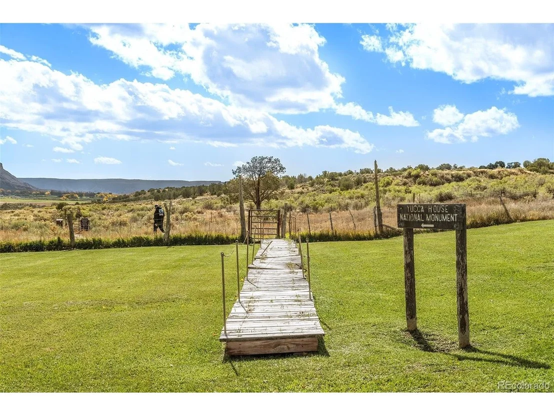 Photo of 2997 Road 20.5
