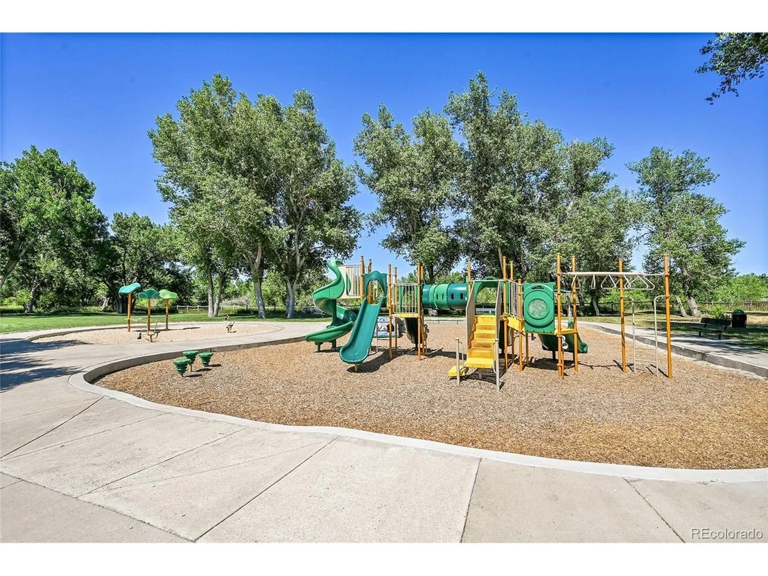 Photo of 8705 Cloverleaf Cir