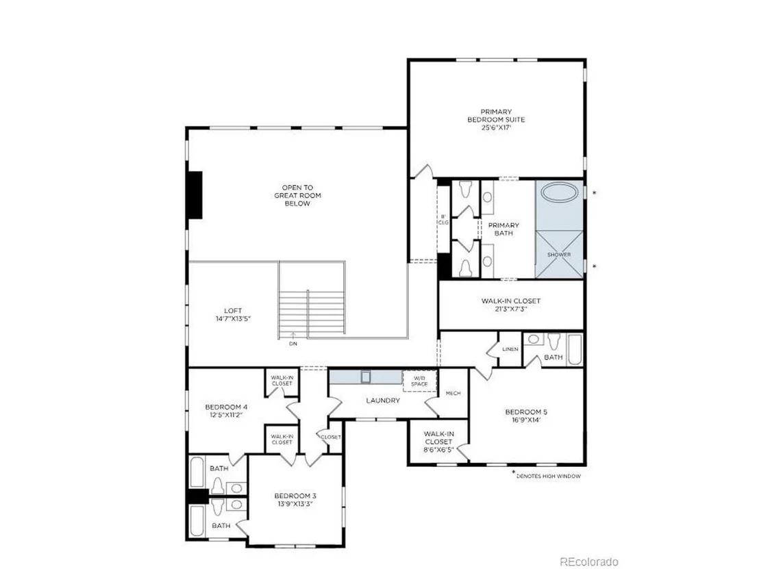 Photo of 11404 Soza Pt