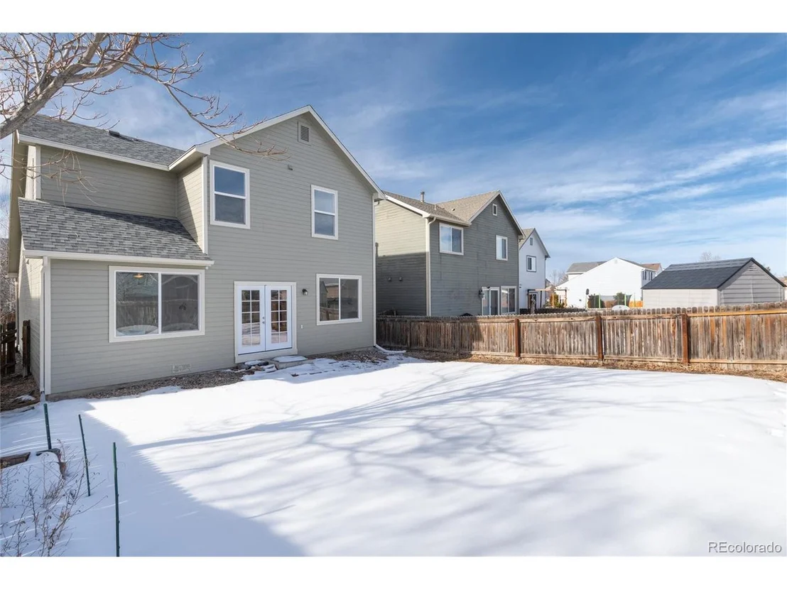 Photo of 11680 Oakland Dr