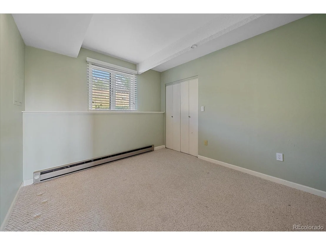Photo of 8324 W Fork Rd