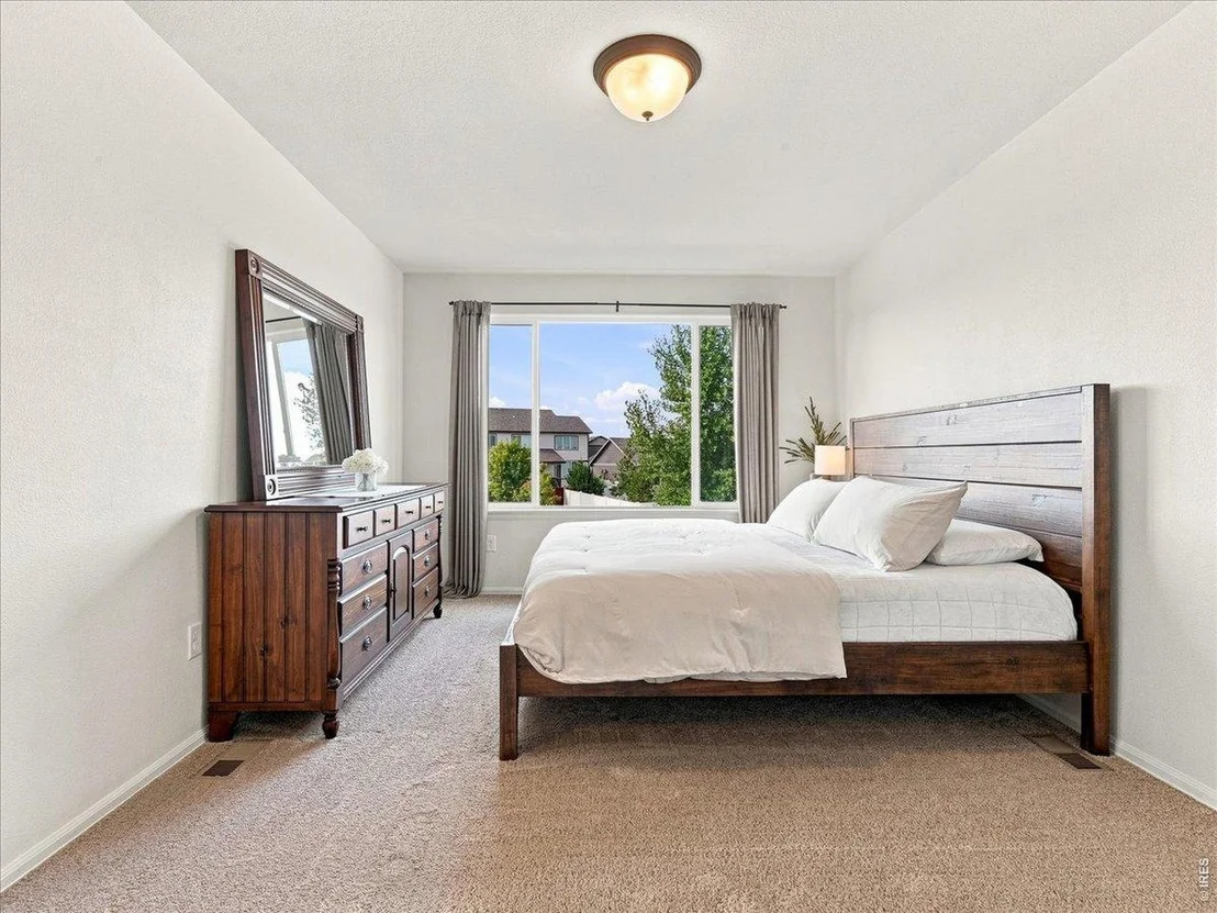 Photo of 246 Castle Dr