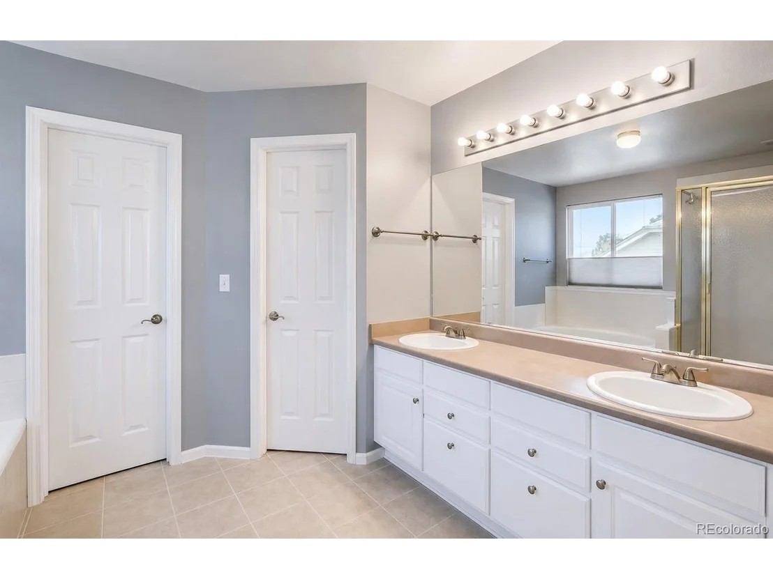 Photo of 11196 Bryant Dr