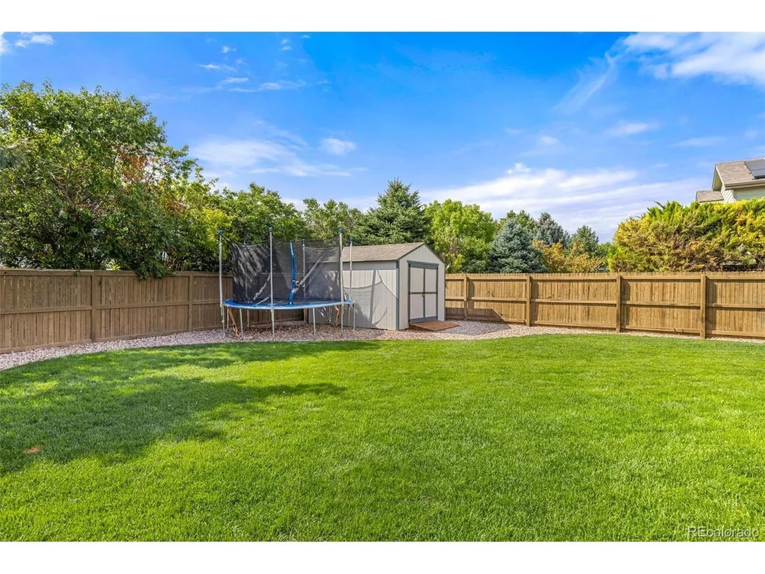 Photo of 108 Sandstone Dr