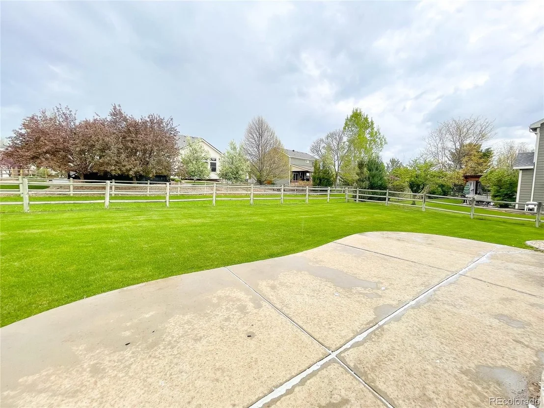 Photo of 11723 Montgomery Cir