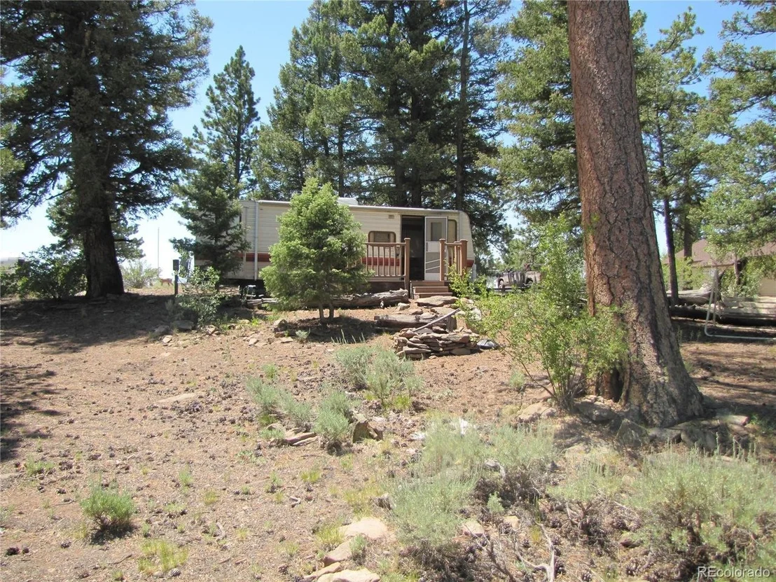 Photo of 432 Lantern Loop