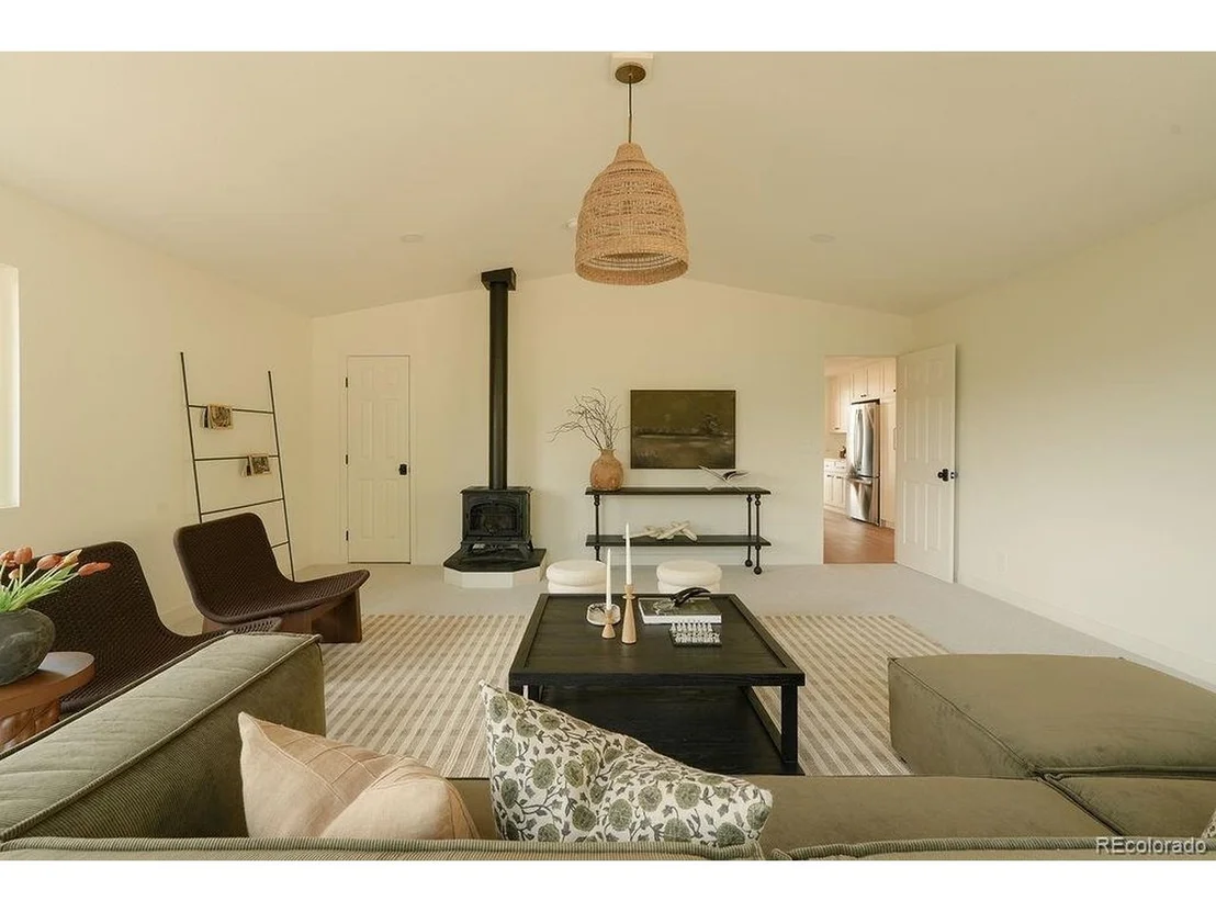 Photo of 27231 Ridge Trail