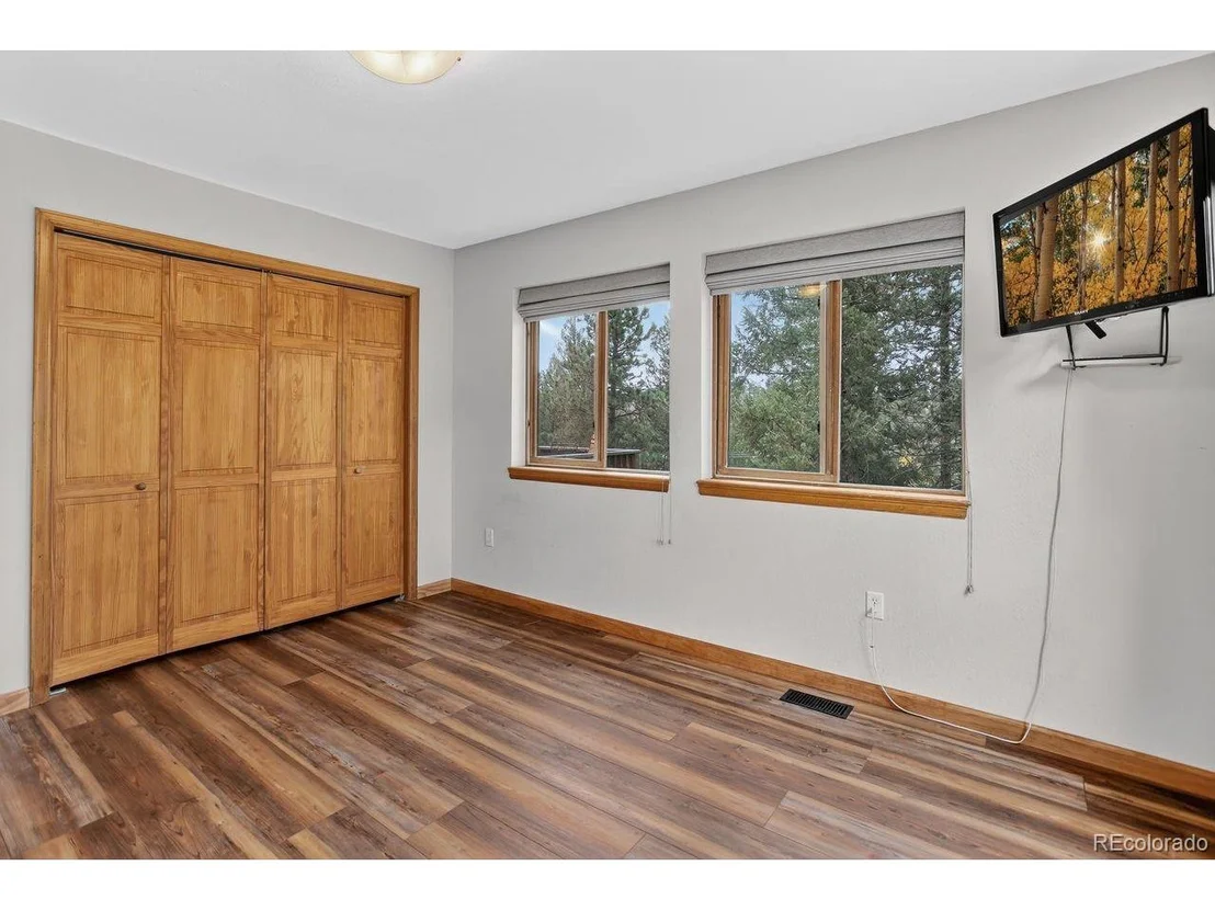 Photo of 174 Sleepy Hollow Dr