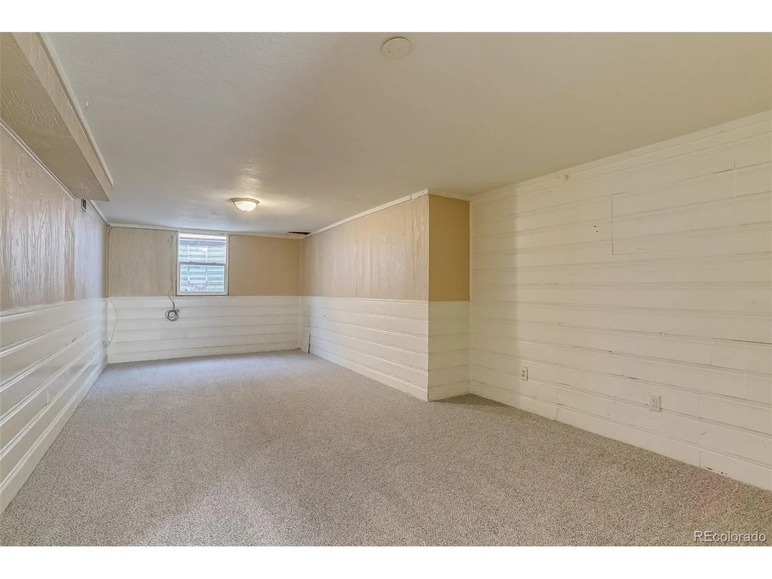 Photo of 3685 Jasmine St