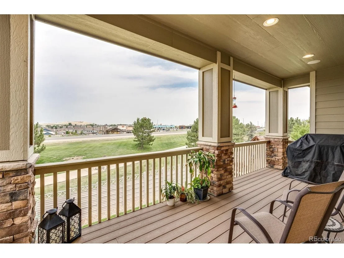 Photo of 2285 Prospect Ln