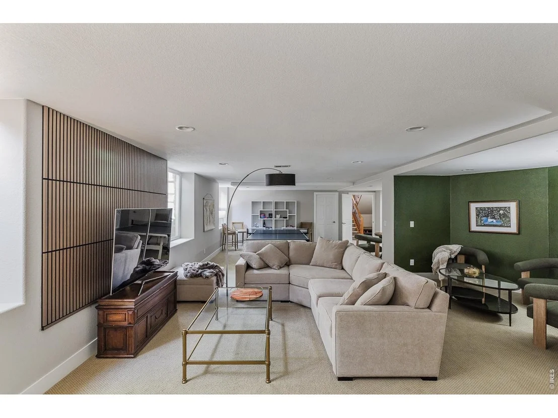 Photo of 8584 Summerlin Pl
