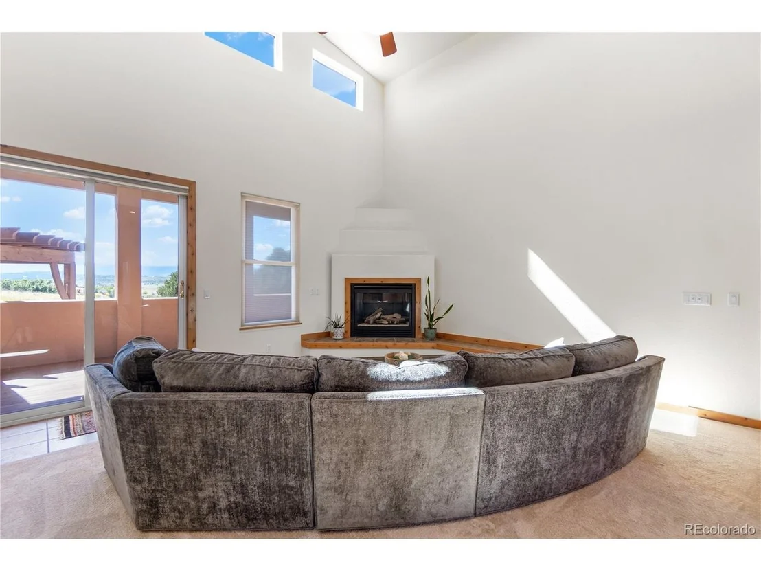 Photo of 3589 Winterhawk Cir