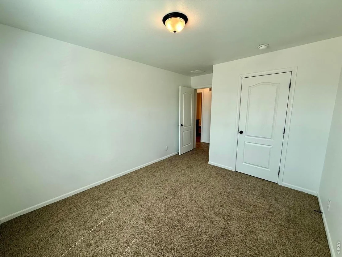 Photo of 114 High St