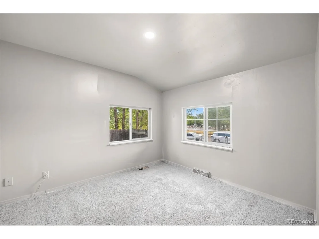 Photo of 801 Hooker St