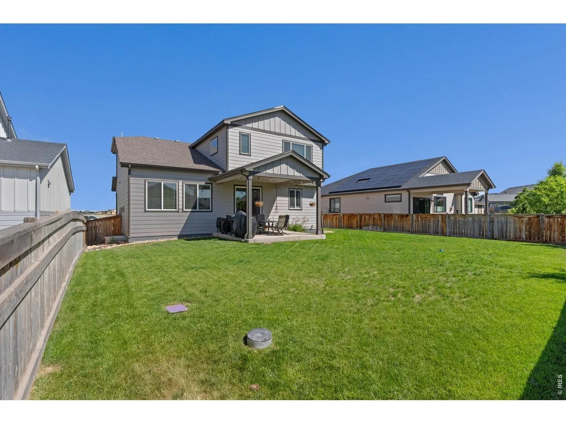 Photo of 709 Hillspire Dr