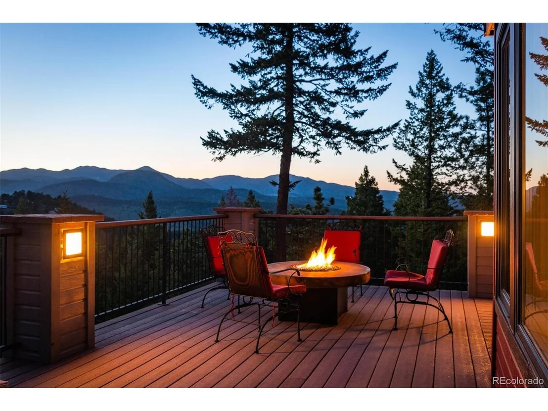 Photo of 29441 Rainbow Hill Rd