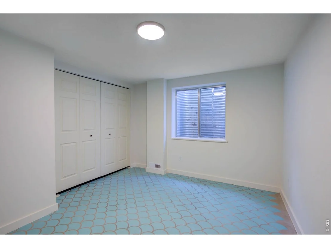 Photo of 213 Welch Dr