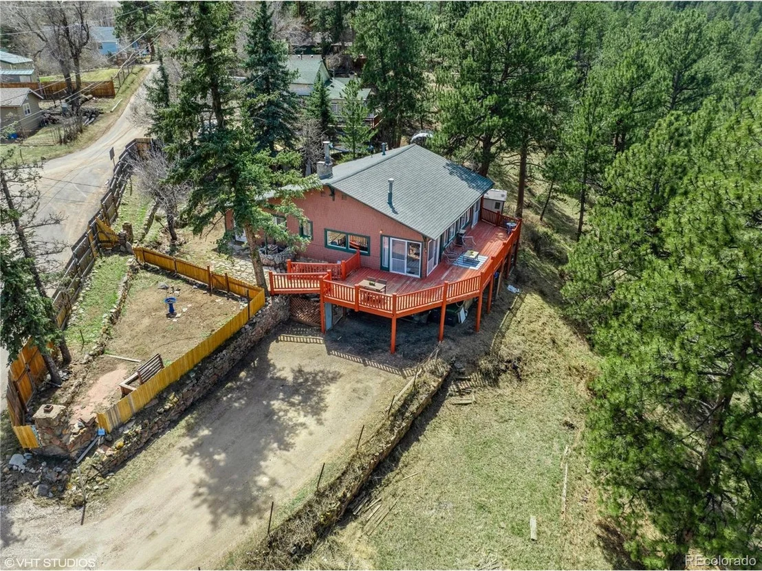Photo of 3439 Burnham Dr