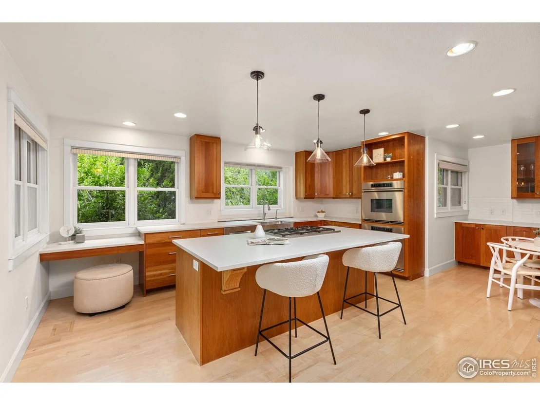 Photo of 1509 Poplar Ave