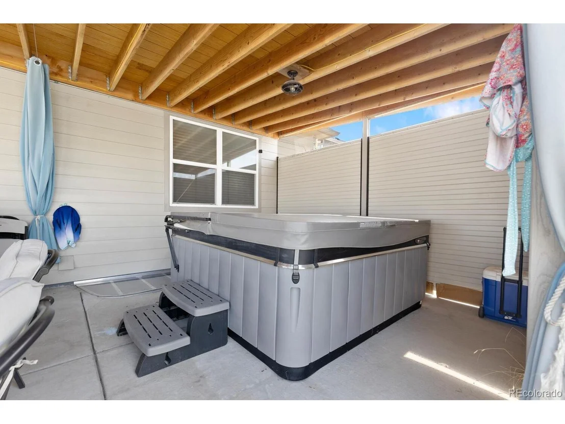 Photo of 1870 Paley Dr