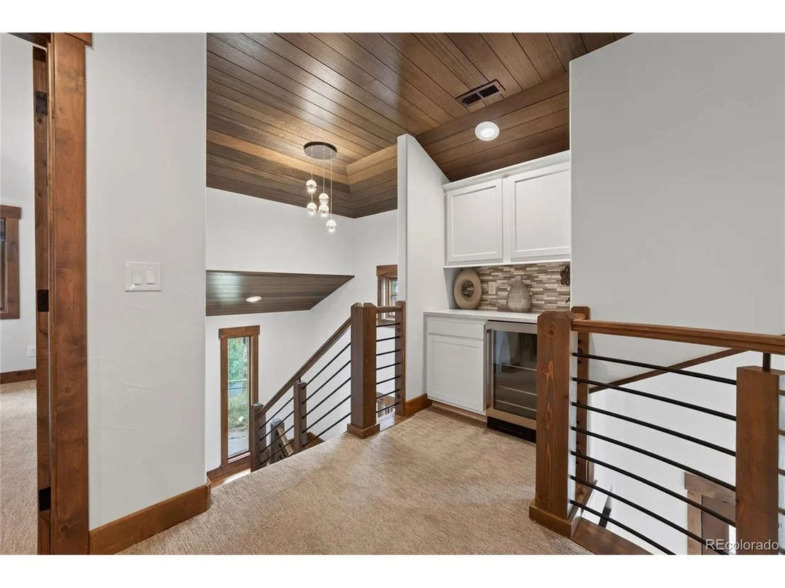 Photo of 71 Balsam Dr