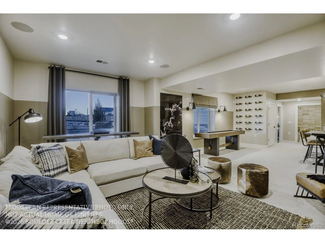 Photo of 3109 Windward Way