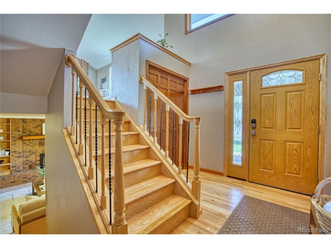 Photo of 7216 Timothy Pl
