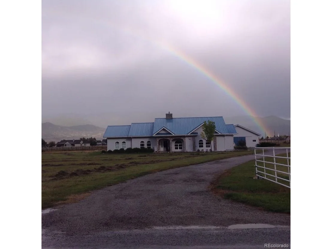Photo of 8115 County Road 144