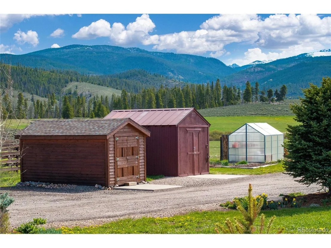 Photo of 242 County Road 842