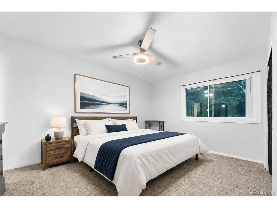 Photo of 4017 Boulder Dr