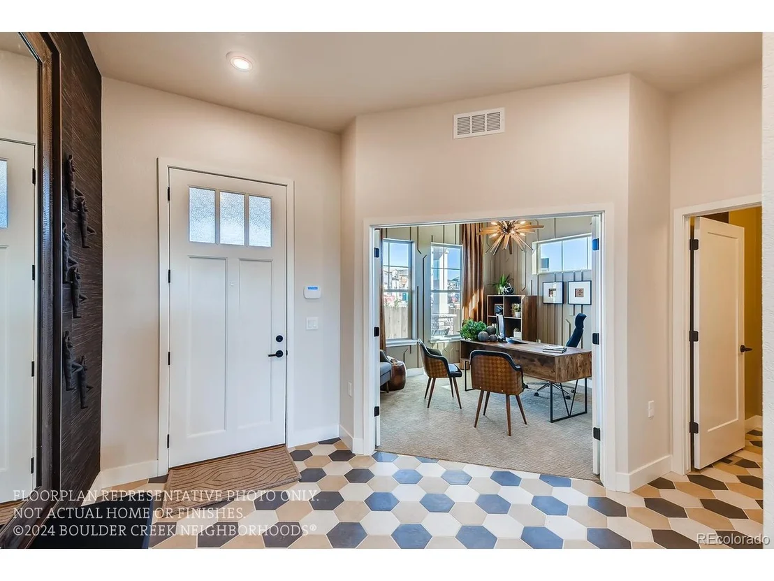Photo of 833 W 129th Pl