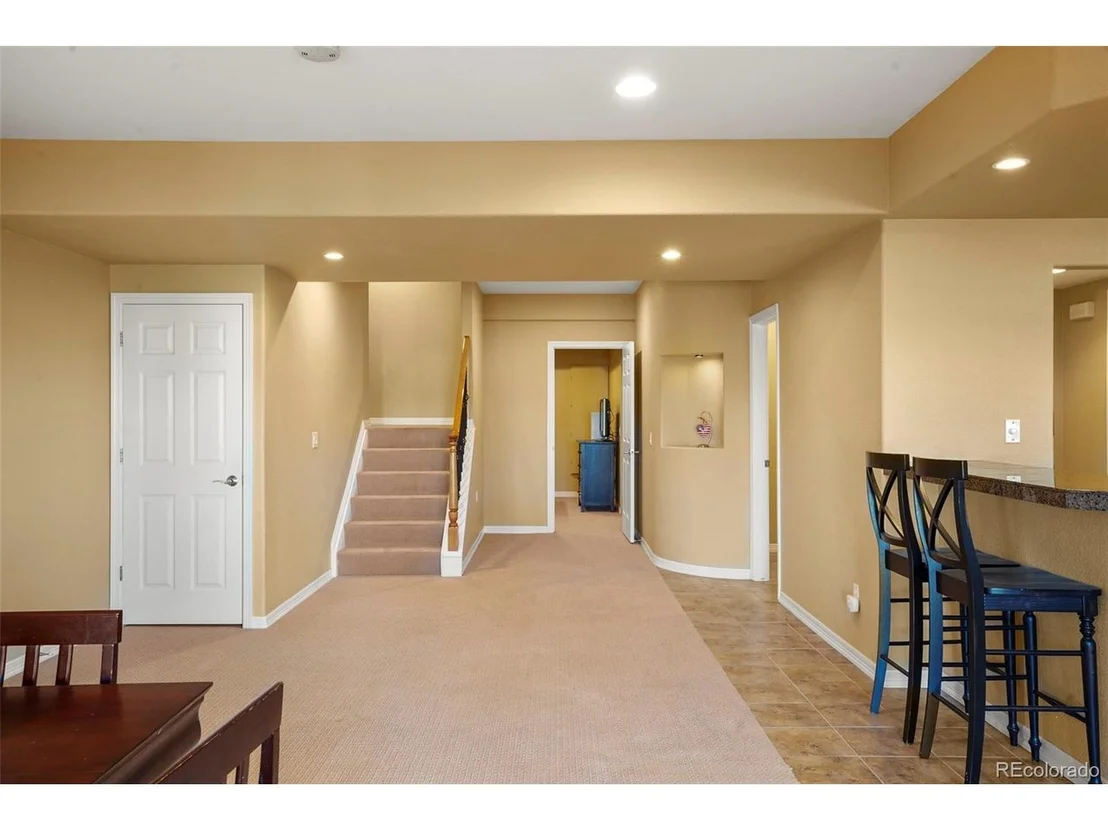 Photo of 11023 Glengate Cir