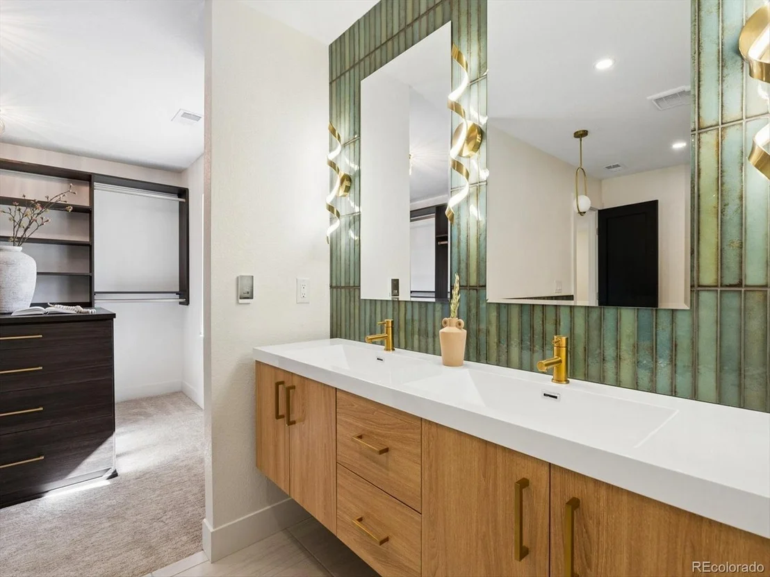 Photo of 6844 Roaring Fork Trl