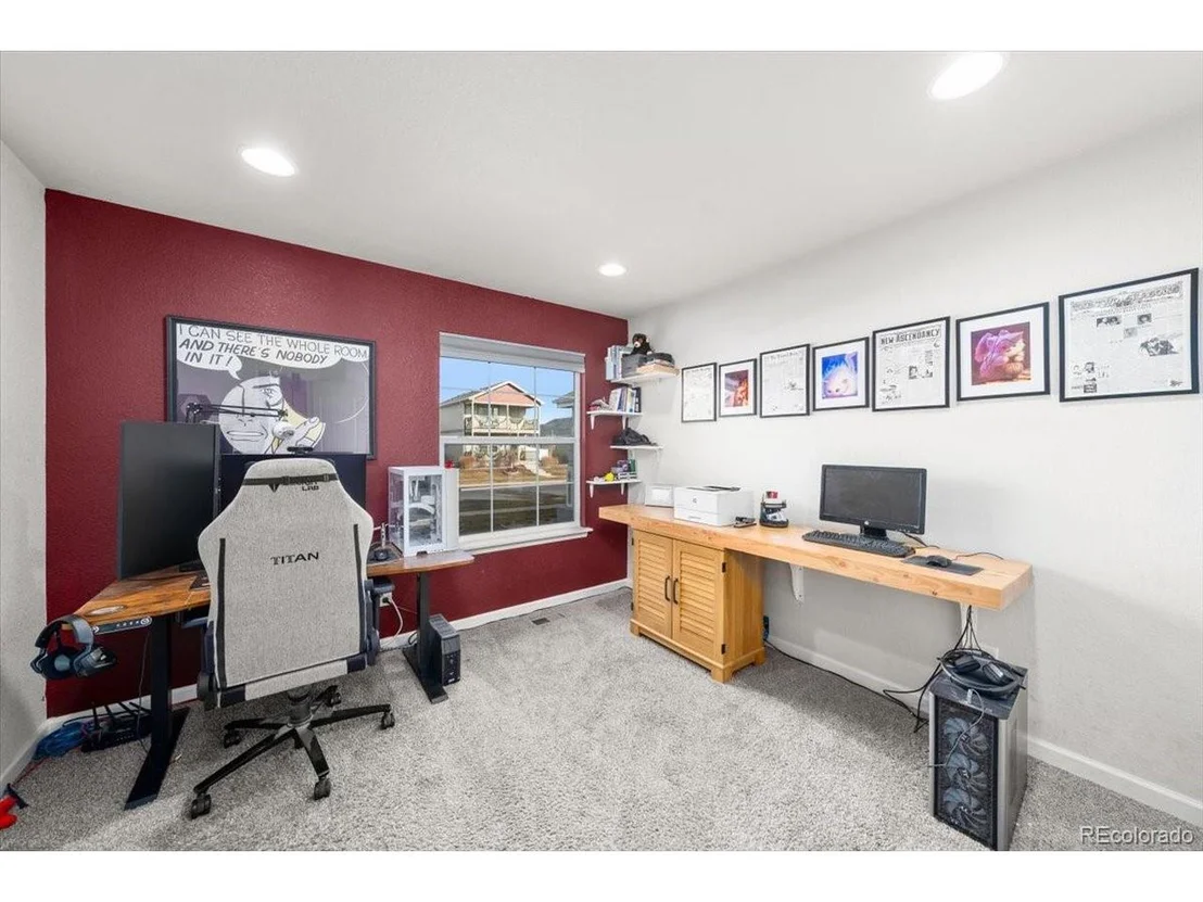 Photo of 2514 Shooting Star Way