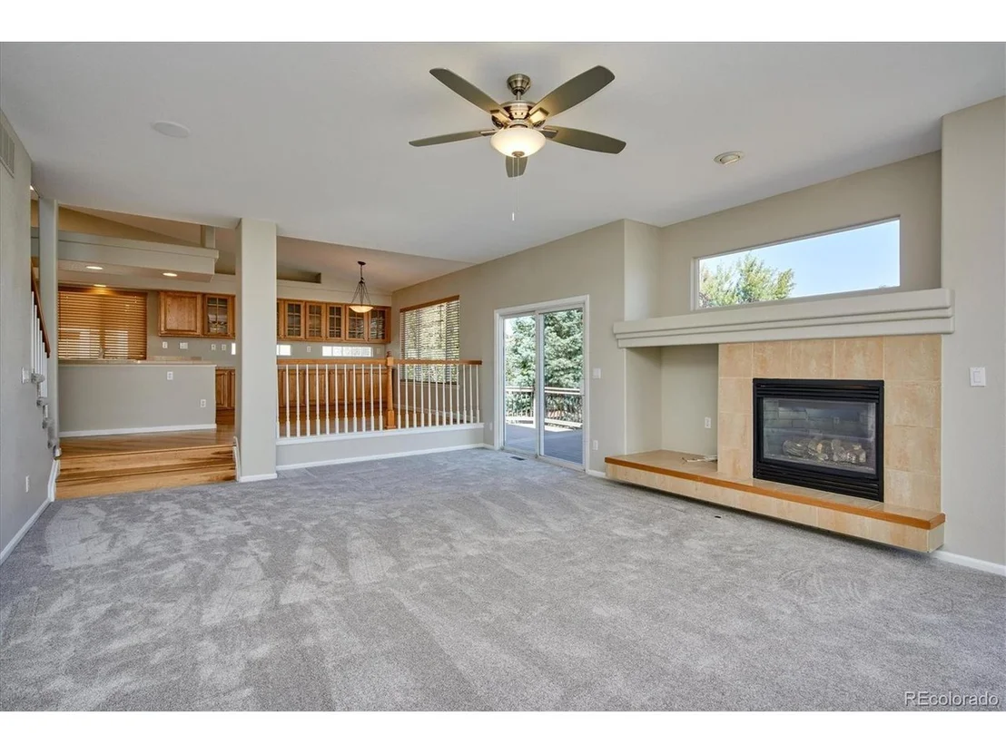 Photo of 4581 Melbourne Way
