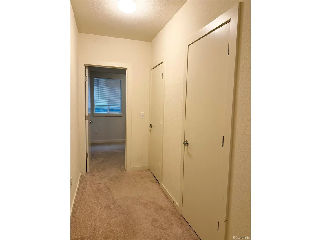 Photo of Unit 9 at 4606 16th St