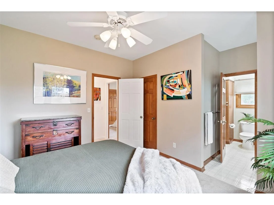 Photo of 5676 Fig Ct