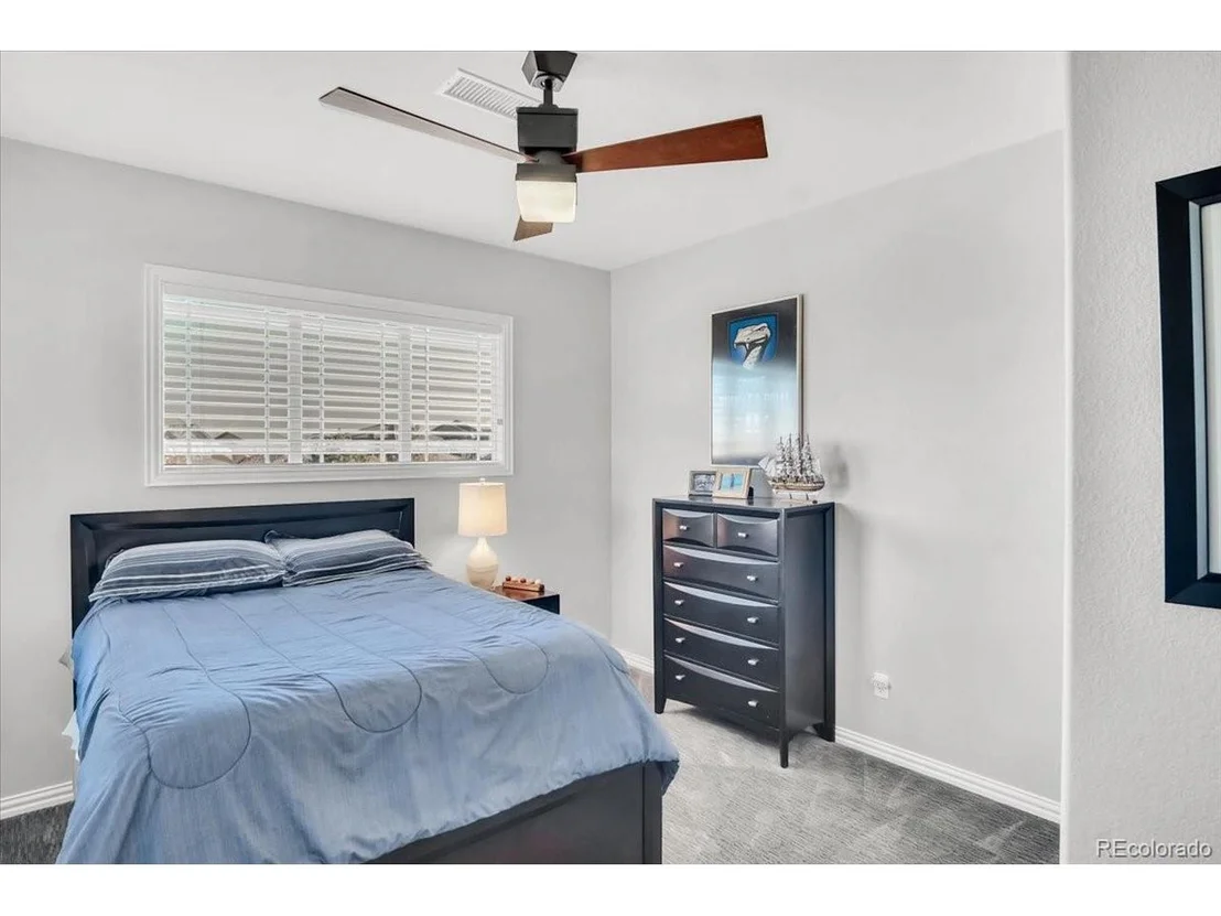 Photo of 288 Maplehurst Pt