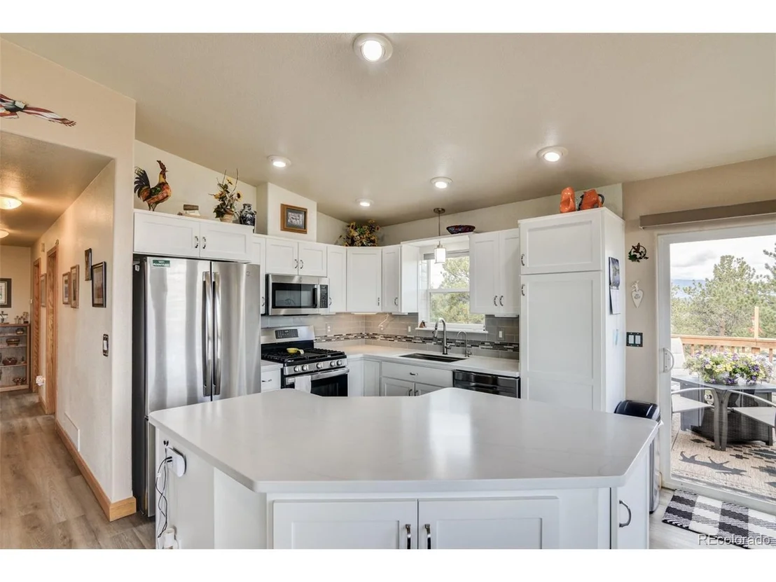 Photo of 3480 Singletree Rd
