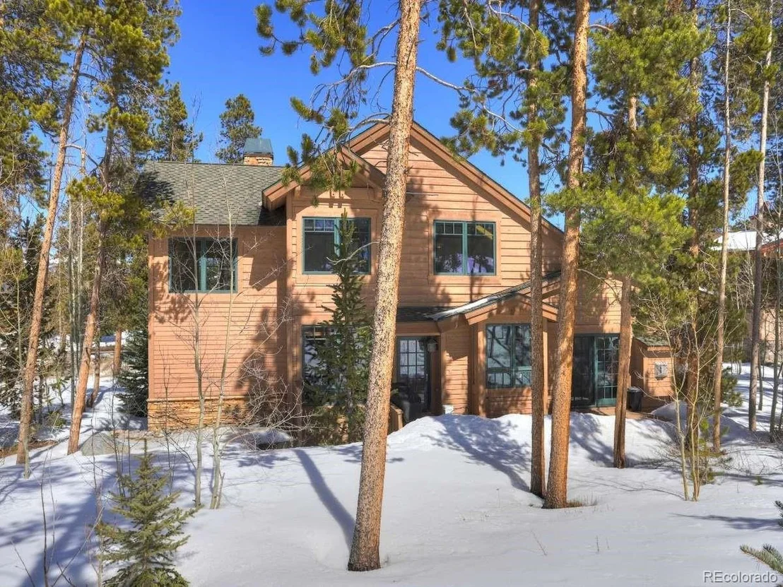 Photo of 181 Rose Crown Cir