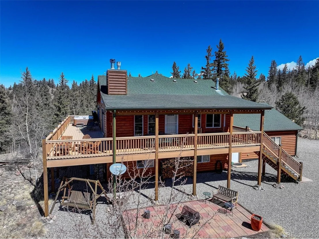 Photo of 355 Quiver Rd