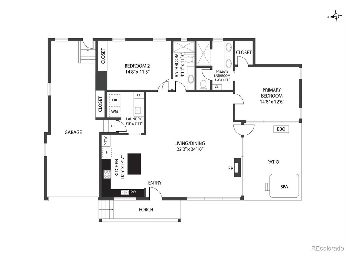 Photo of 152 Fairview Blvd