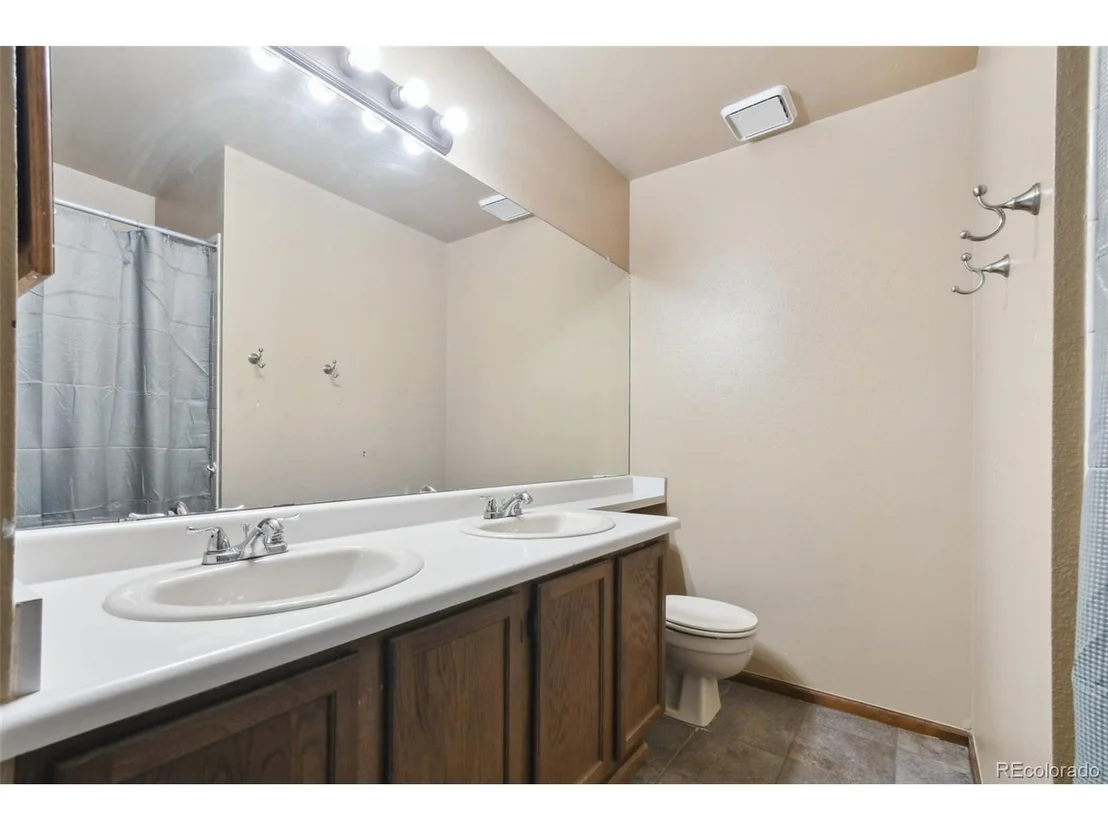Photo of 1861 Red Fox Pl
