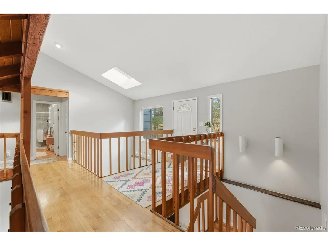 Photo of 6848 N Trailway Cir