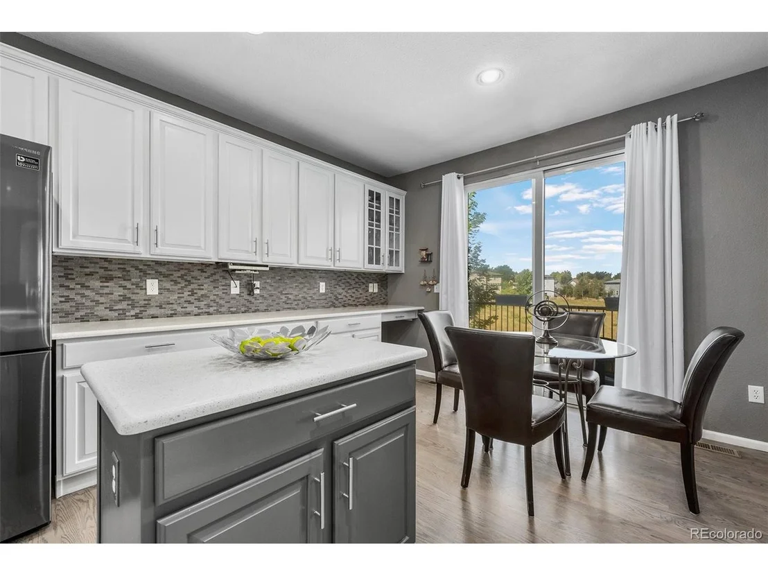 Photo of 10753 Cedar Brook Ln